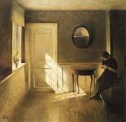 Peter ilsted
